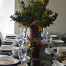 来週もお待ちしています