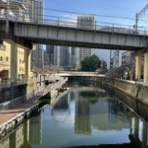 理系弁護土の何でもノート２．５