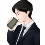 2chNEWSまとめ