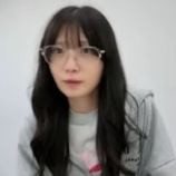 『[動画]2025.09.26（13:13～） SHOWROOM　「≠ME(ノットイコールミー) 菅波美玲　ゲスト 鈴木瞳美」＠個人配信 【ノイミー】』の画像