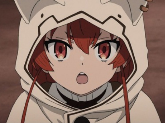 昔の漫画やアニメに暴力ヒロインが多かった理由www