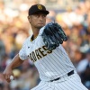 【MLB】ダルビッシュ有、歴代最多の日米通算204勝目！