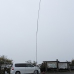 jf3iywのblog