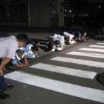 7年前にひき逃げした元友人が結婚する　許せない・・・