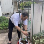 さいとう武次郎の日記【倉敷市議会議員】