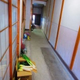 『佐和田-25　隊員的空き家レポ』の画像