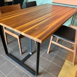 �إե��ե��˥��㡼�����������ơ��֥�Bespoke��LAMINAR25�٤β���