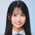 【日向坂46】上村ひなの、偉業達成