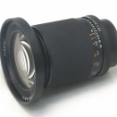 Distagon T* 21mm F2.8 MMJ　【AB+】　￥268,000-（税込）