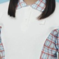 日向坂OG、服の隙間がチラリと見えた露出度高め画像を投稿wwwwwwwww
