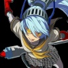 陽介「P4はギャルゲー」