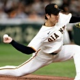 【西武】高橋礼投手獲得調査！