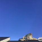 DUALVIEW 白金店ブログ