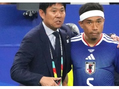 韓国メディア「日本が韓国を助けなかったのは森保の采配ミス！」と謎の八つ当たりを開始ｗｗｗ自分たちが南アフリカに負けたのに怒りの他力本願ファンタジーを展開ｗｗｗｗ