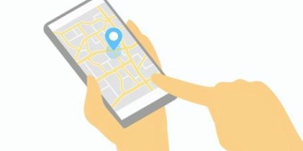 小学生の子供にGPSを持たせてる？スマートフォンは持たせたくないけど、何かおすすめはある？