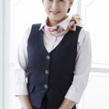 『【講演依頼】「伝説のカリスマ社内販売員」茂木久美子先生ご紹介』の画像