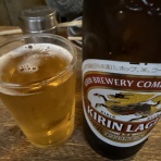 酔う(よう)さんの酔酔どうでしょう？