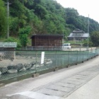『駐車場』の画像