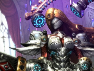 【FF14】「雑に消化するのはやめて！」FFシリーズファンは最近の歴代FFオマージュに不満があるようです