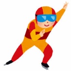 【画像】高木姉妹ってなんか姉の方がロリロリしてね？ｗｗｗｗｗｗｗｗｗｗｗｗｗｗｗｗ