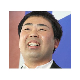 『【悲報】　フット岩尾　「大の大人がアイドルを応援してるのは気持ち悪いと思われている」　これマジ？ 	』の画像