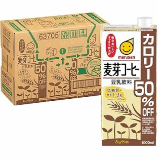 激安速報 特価品伝道者