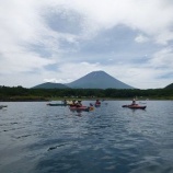 ��7��14�������Х��̡��ĥ����٤β���