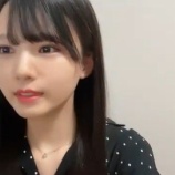 『[動画]2022.07.16（18:56～） SHOWROOM　「≒JOY(ニアリーイコールジョイ) 市原愛弓」＠個人配信【ニアジョイ】』の画像