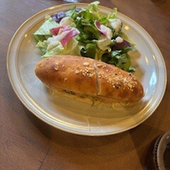 新年会最終章⑵。