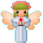 himekoのお部屋へようこそ～♪