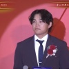 日本ハム田宮裕涼がイースタン優秀選手賞「来シーズンはずっと1軍で出れるように」