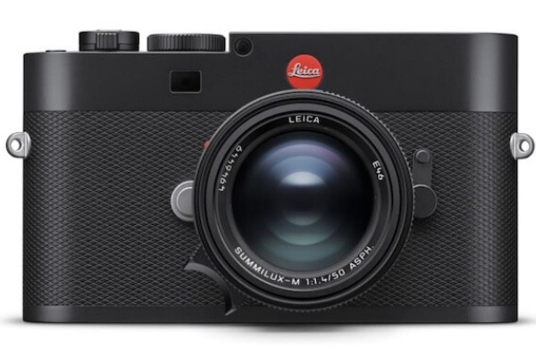 dphoto.jp 作品撮りを楽しもう