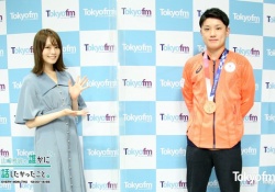 【乃木坂46】山崎怜奈さん、着々と人脈を広げている模様