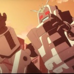 ブルアカまとめ@ジュンコ推し