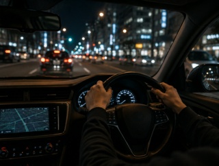 【悲報】9月から車の運転者ドライバー激減する模様・・・