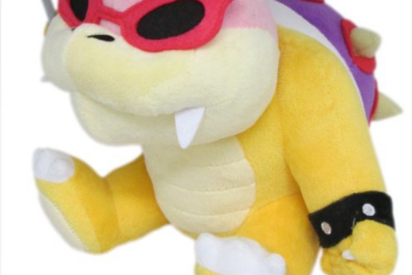 パズドラ まとめをまとめ ニンテンドー パズドラ まとめをまとめ ニンテンドー