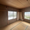 戸建てリフォーム