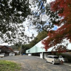 マルカドブックス