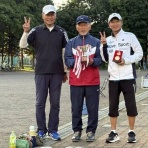 ペタンク通信
