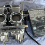 DMR-Japan