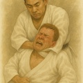 ことわざ　生兵法は大怪我のもととは
