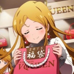 それからの出来事() アイマスまとめ