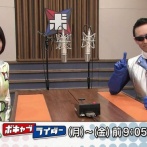 【画像】浜辺美波「昔は太↑ってたんで結構...」