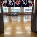 緑の会のブログ