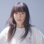 【画像】あいみょん、どんどん金属バット化ｗｗｗｗｗｗｗｗｗｗｗｗｗｗｗｗｗｗｗｗｗｗｗｗ