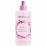 ءPHYTOMEե󥰡٥ȥ顼BIGܥȥ ١٤β