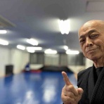 バーリトゥード日記