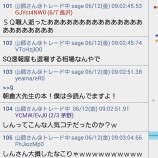 『SQ速報　６月限』の画像