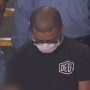山口達也容疑者「前夜に麦焼酎をロックで5、6杯飲んだ」「事故さえ起こさなければ捕まらないと思っていた」