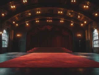 【超速報】HKT48、ようやく気づくｗｗｗｗｗｗｗｗ